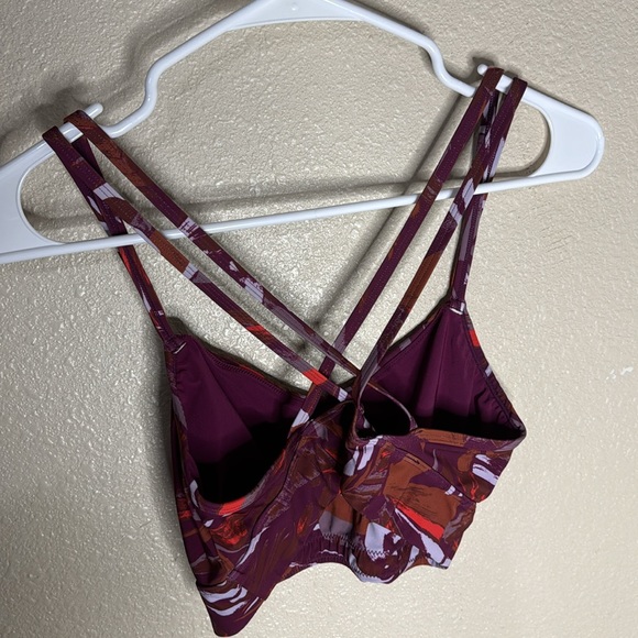 3 Piece All in Motion/Yogalicious Set Size XS/S - Picture 10 of 11